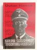 DRUGI CZŁOWIEK TRZECIEJ RZESZY - Dusan Hamsik